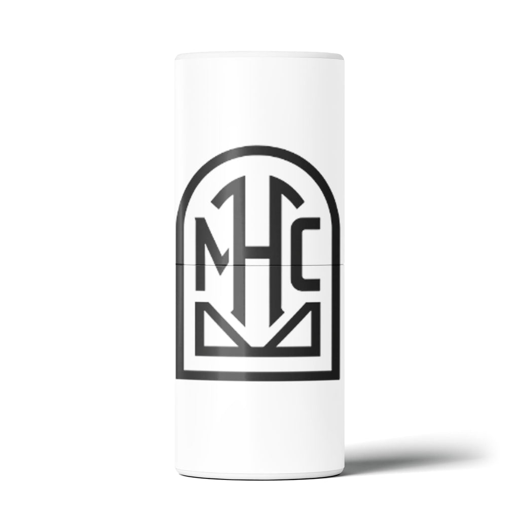 Men's House of Class - Natural Tallow Bergamot Scent Deodorant Stick