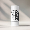 Men's House of Class - Natural Tallow Bergamot Scent Deodorant Stick