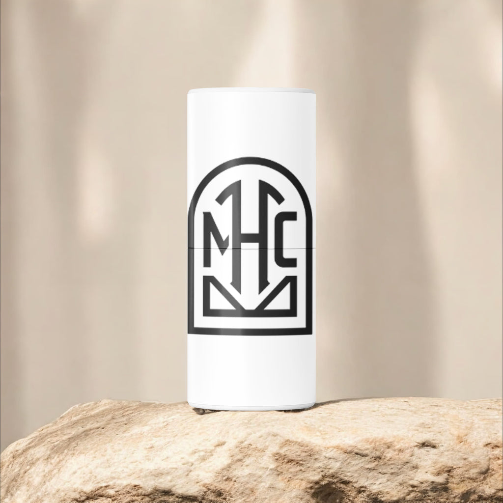 Men's House of Class - Natural Tallow Bergamot Scent Deodorant Stick